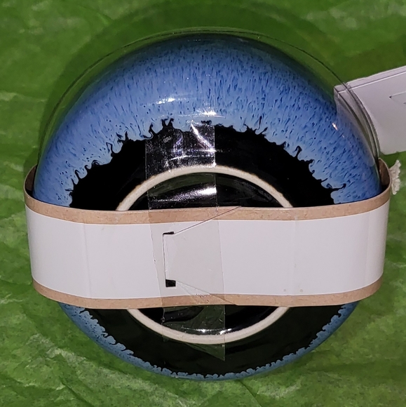 Himalayan Salt Set - Picture 2 of 6